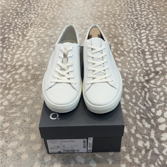 ECCO Sneakers - Picture 2 of 5